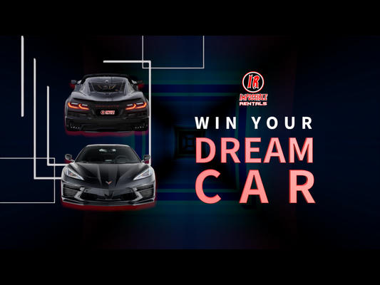 Champion Edition Monthly Ticket Bundle