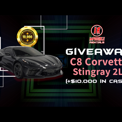 Hero Edition Ticket Bundle