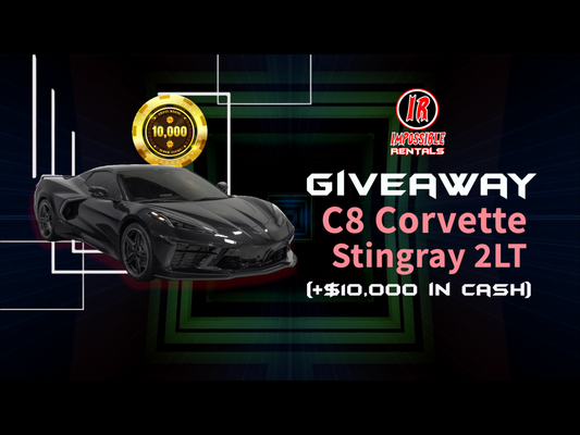 Legend Edition Ticket Bundle