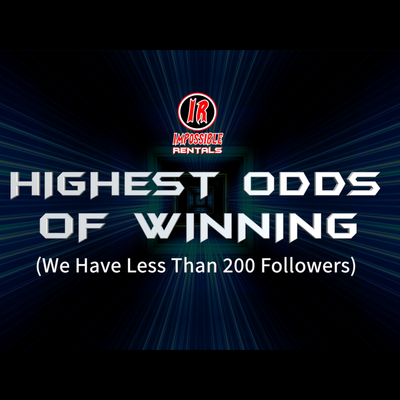 Hero Edition Ticket Bundle