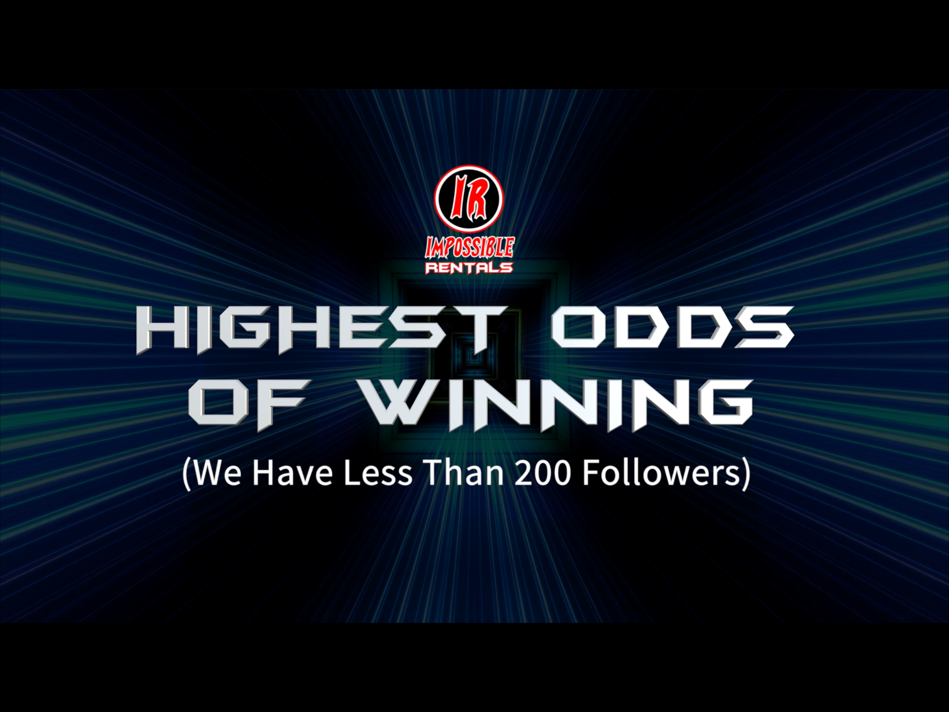 Legend Edition Ticket Bundle