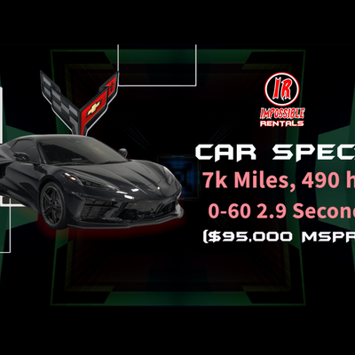 Mythic Edition Ticket Bundle