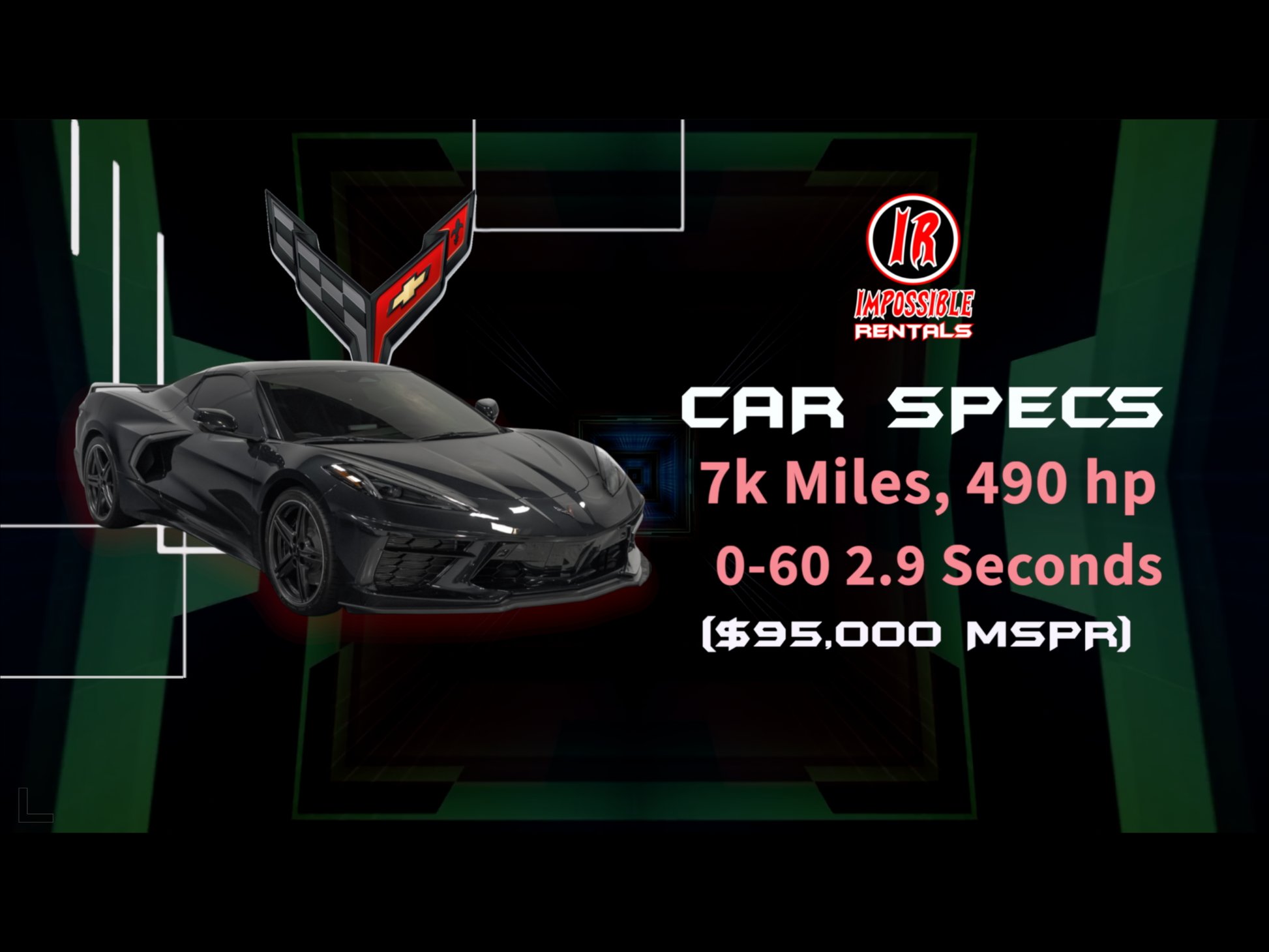 Hero Edition Ticket Bundle