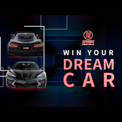 Legend Edition Ticket Bundle