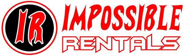 Impossible Rentals
